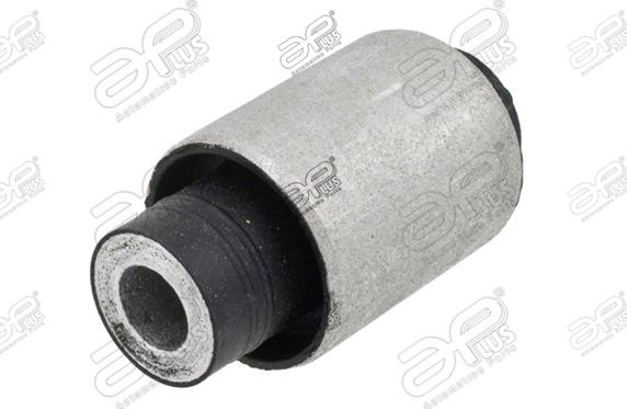 APlus 21987AP - Suspension, bras de liaison droxauto.com