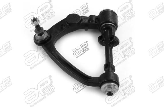 APlus 21920AP - Bras de liaison, suspension de roue droxauto.com