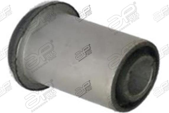 APlus 21492AP - Suspension, bras de liaison droxauto.com