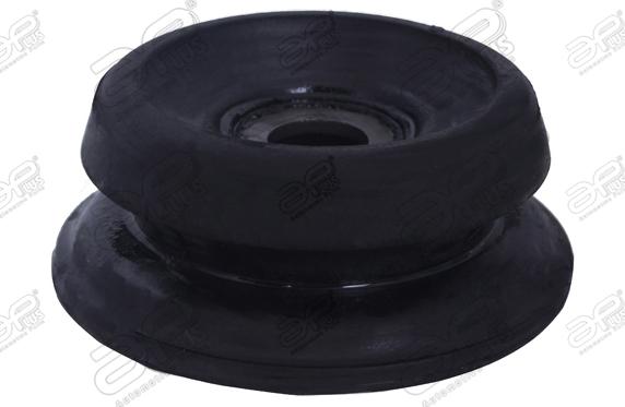 APlus 21455AP - Coussinet de palier, stabilisateur droxauto.com