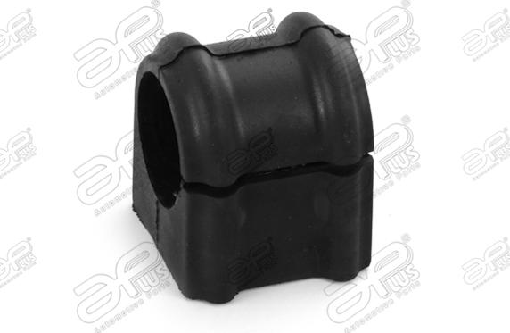 APlus 21452AP - Coussinet de palier, stabilisateur droxauto.com
