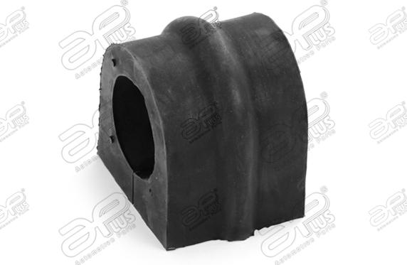 APlus 21464AP - Coussinet de palier, stabilisateur droxauto.com