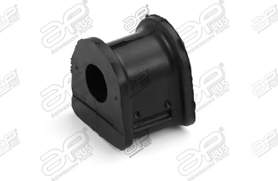 APlus 21461AP - Coussinet de palier, stabilisateur droxauto.com