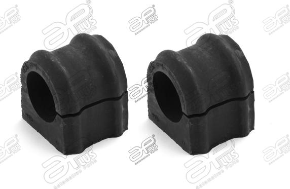 APlus 21463PAAP - Coussinet de palier, stabilisateur droxauto.com