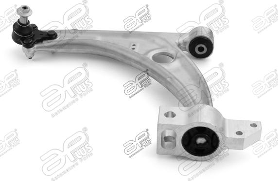 APlus 21400AP - Bras de liaison, suspension de roue droxauto.com