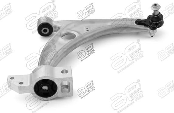 APlus 21401AP - Bras de liaison, suspension de roue droxauto.com