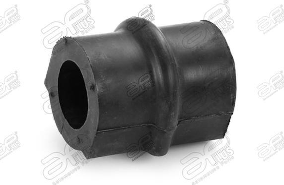 APlus 21476AP - Coussinet de palier, stabilisateur droxauto.com