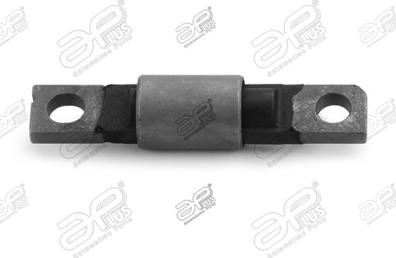 APlus 21599AP - Suspension, bras de liaison droxauto.com