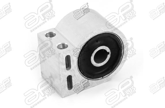 APlus 21594AP - Suspension, bras de liaison droxauto.com