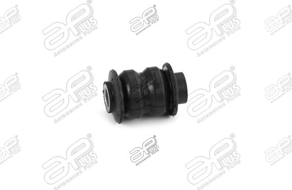 APlus 21595AP - Suspension, bras de liaison droxauto.com