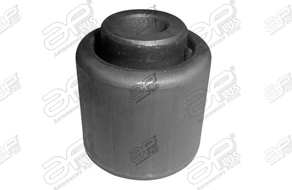 APlus 21593AP - Suspension, bras de liaison droxauto.com