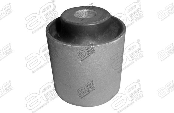 APlus 21592AP - Suspension, bras de liaison droxauto.com