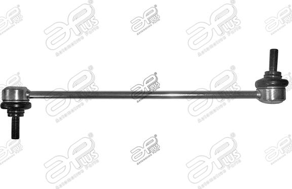 APlus 21549AP - Entretoise / tige, stabilisateur droxauto.com