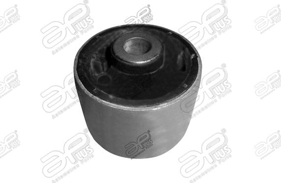 APlus 21544AP - Suspension, bras de liaison droxauto.com