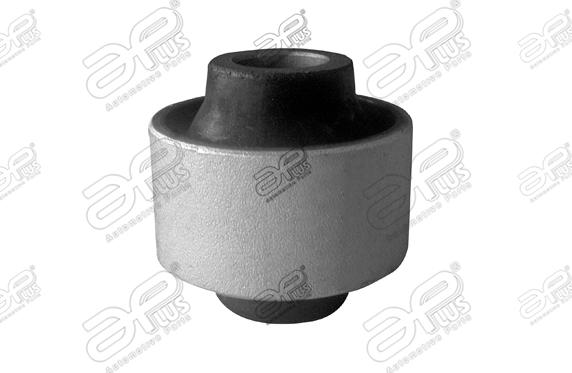 APlus 21545AP - Suspension, bras de liaison droxauto.com