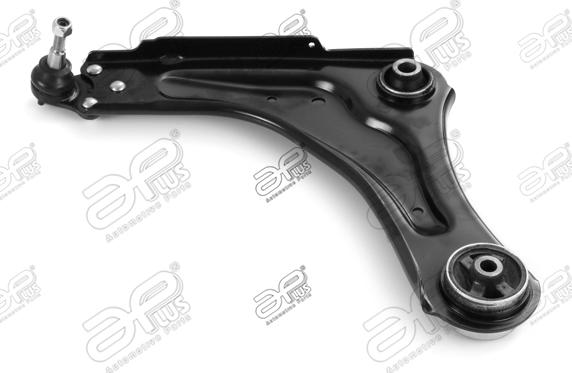 APlus 21541AP - Bras de liaison, suspension de roue droxauto.com