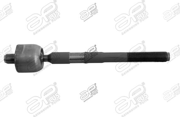 APlus 21548AP - Rotule de direction intérieure, barre de connexion droxauto.com