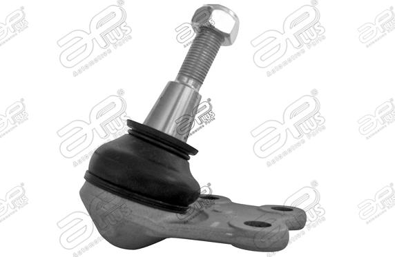 APlus 21543AP - Rotule de suspension droxauto.com