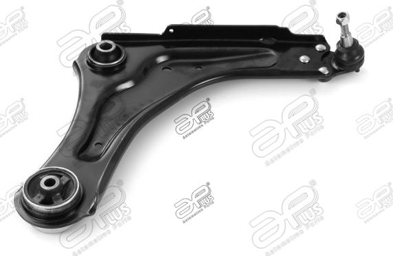 APlus 21542AP - Bras de liaison, suspension de roue droxauto.com