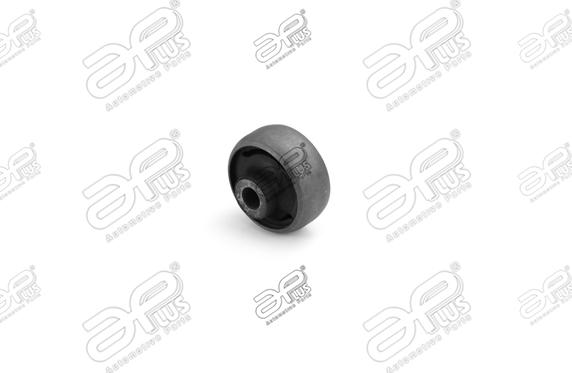 APlus 21547AP - Suspension, bras de liaison droxauto.com