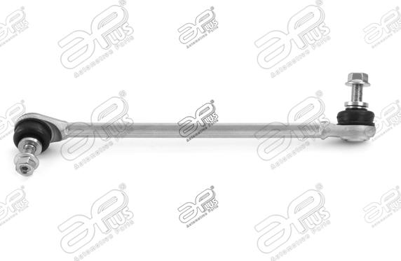 APlus 21559AP - Entretoise / tige, stabilisateur droxauto.com