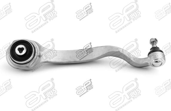 APlus 21554AP - Bras de liaison, suspension de roue droxauto.com