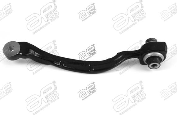 APlus 21556AP - Bras de liaison, suspension de roue droxauto.com