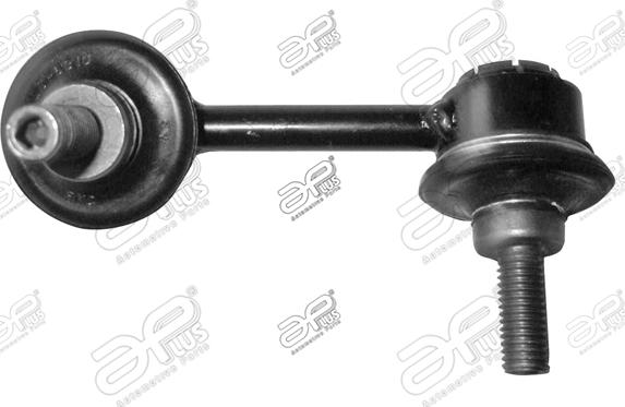 APlus 21551AP - Entretoise / tige, stabilisateur droxauto.com