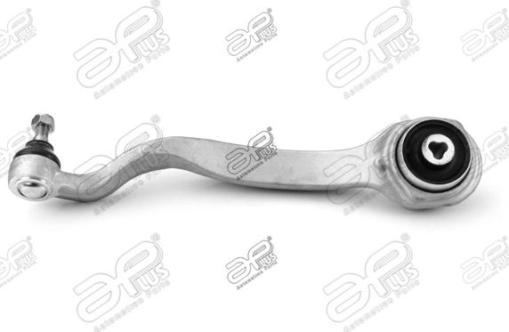APlus 21553AP - Bras de liaison, suspension de roue droxauto.com