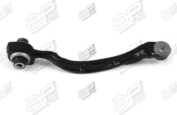 APlus 21557AP - Bras de liaison, suspension de roue droxauto.com
