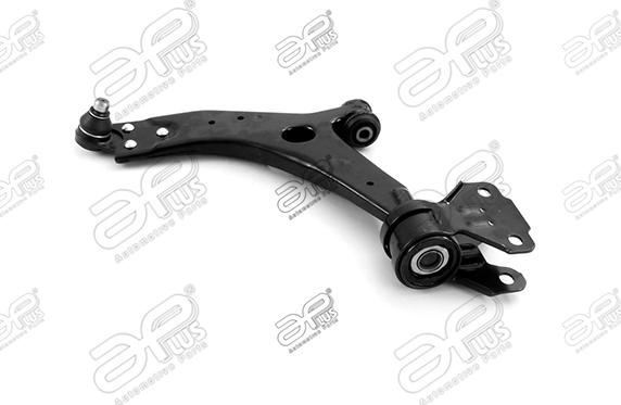 APlus 21569AP - Bras de liaison, suspension de roue droxauto.com