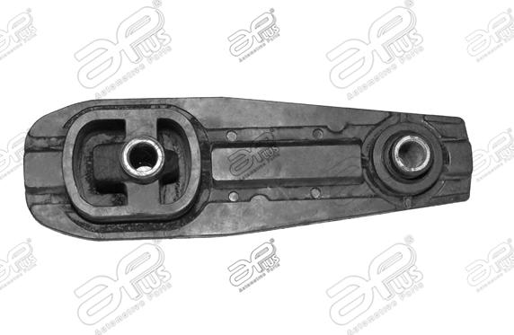 APlus 21537AP - Coussinet de palier, stabilisateur droxauto.com