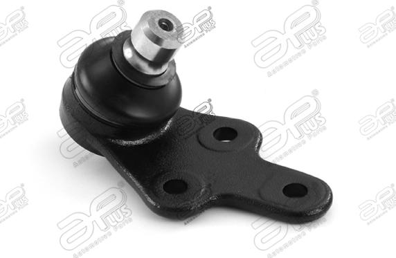 APlus 21571AP - Rotule de suspension droxauto.com
