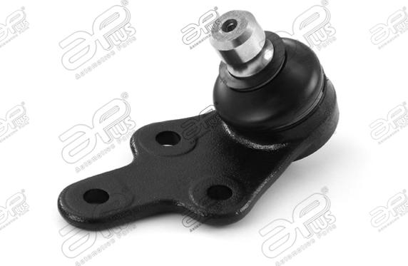APlus 21572AP - Rotule de suspension droxauto.com