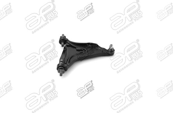 APlus 21694AP - Bras de liaison, suspension de roue droxauto.com