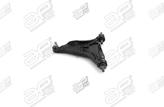 APlus 21693AP - Bras de liaison, suspension de roue droxauto.com