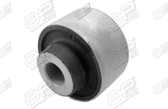 APlus 21692AP - Suspension, bras de liaison droxauto.com