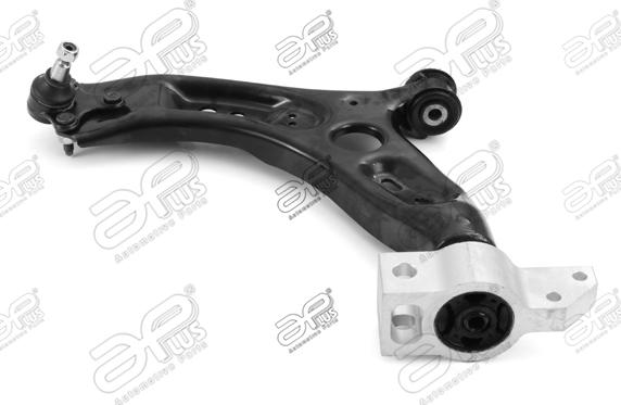 APlus 21646AP - Bras de liaison, suspension de roue droxauto.com