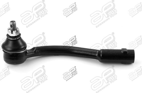 APlus 21642AP - Rotule de barre de connexion droxauto.com