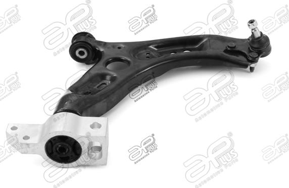 APlus 21647AP - Bras de liaison, suspension de roue droxauto.com