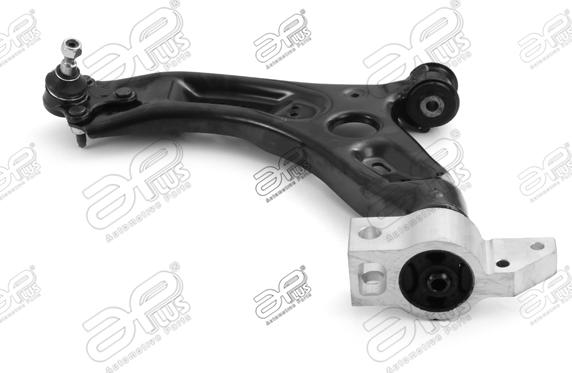 APlus 21601AP - Bras de liaison, suspension de roue droxauto.com