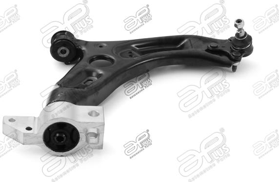 APlus 21602AP - Bras de liaison, suspension de roue droxauto.com