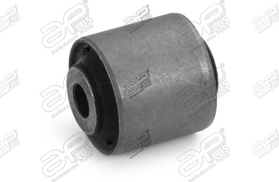 APlus 21619AP - Suspension, bras de liaison droxauto.com