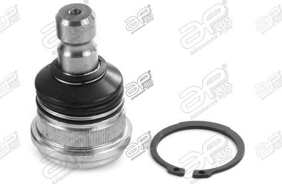 APlus 21628AP - Rotule de suspension droxauto.com