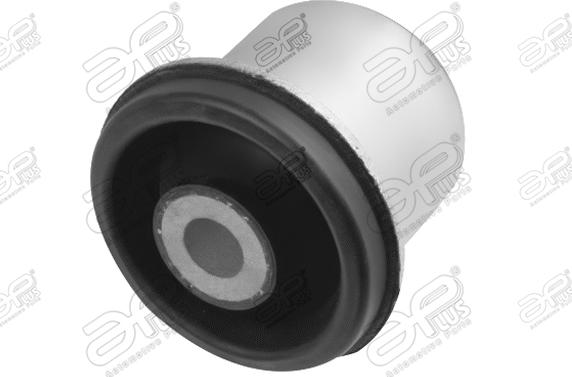 APlus 21091AP - Suspension, bras de liaison droxauto.com