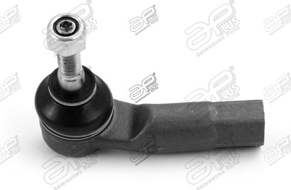 APlus 21093AP - Rotule de barre de connexion droxauto.com