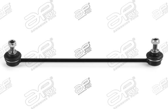 APlus 21012AP - Entretoise / tige, stabilisateur droxauto.com