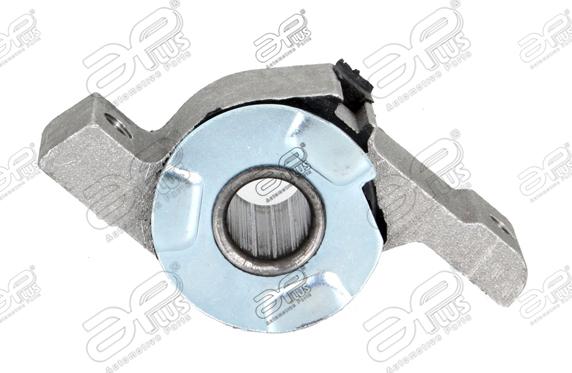 APlus 21085AP - Suspension, bras de liaison droxauto.com