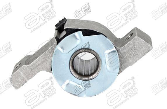 APlus 21086AP - Suspension, bras de liaison droxauto.com