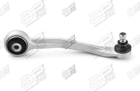 APlus 21079AP - Bras de liaison, suspension de roue droxauto.com